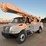 2006-international-durastar-4300-image-4