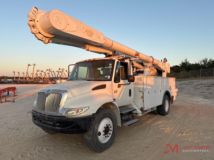 2006-international-durastar-4300-image-4