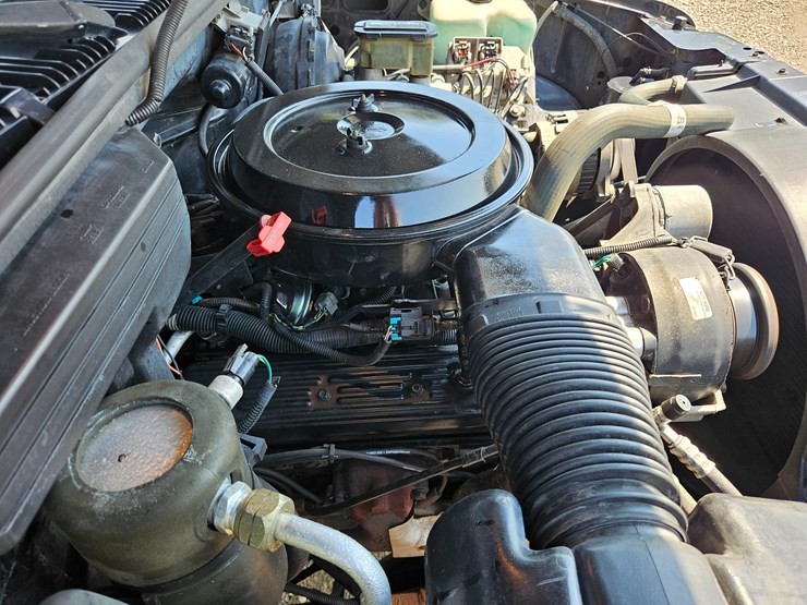 1994-chevrolet-blazer-image-29