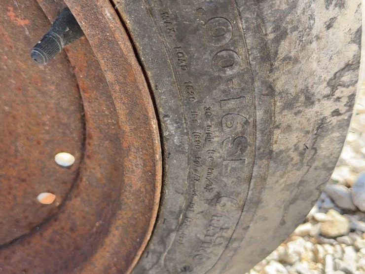 3-bottom-trip-plow-image-14