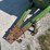 john-deere-602-image-8