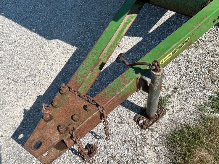 john-deere-602-image-8