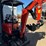 new-tpm-industrial-co-mini-excavator-model-tpm-16-image-4
