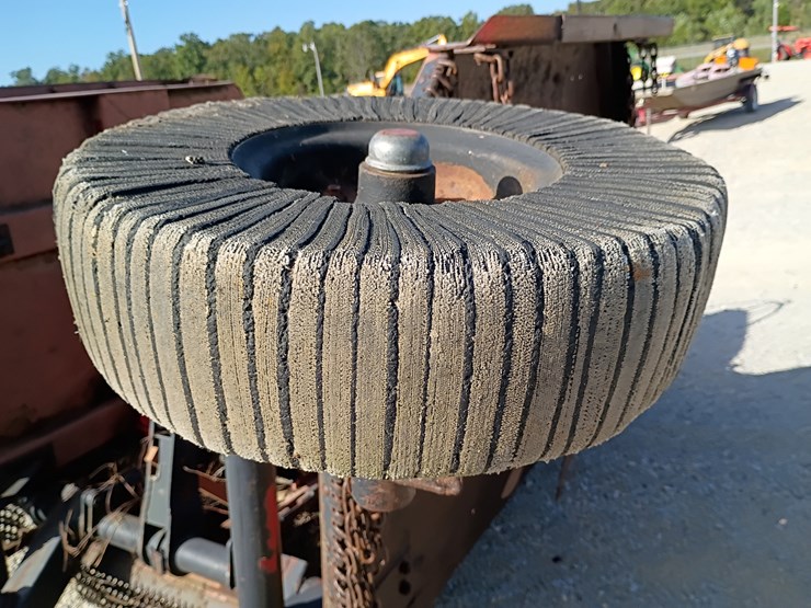 bush-hog-2615l-image-24