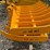 caterpillar-307-image-3