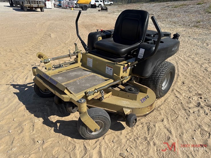 land-pride-zr52-image-4