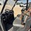 2020-polaris-pro-xd-dieselutv-image-11