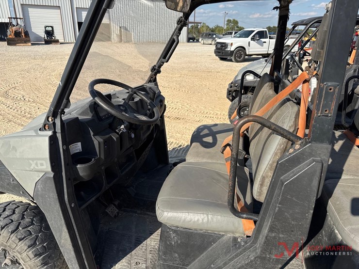 2020-polaris-pro-xd-dieselutv-image-11