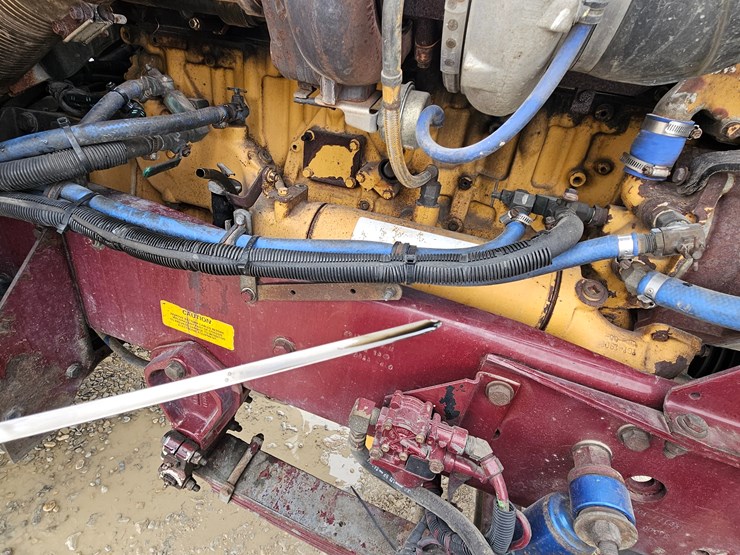 2000-kenworth-w900-image-44