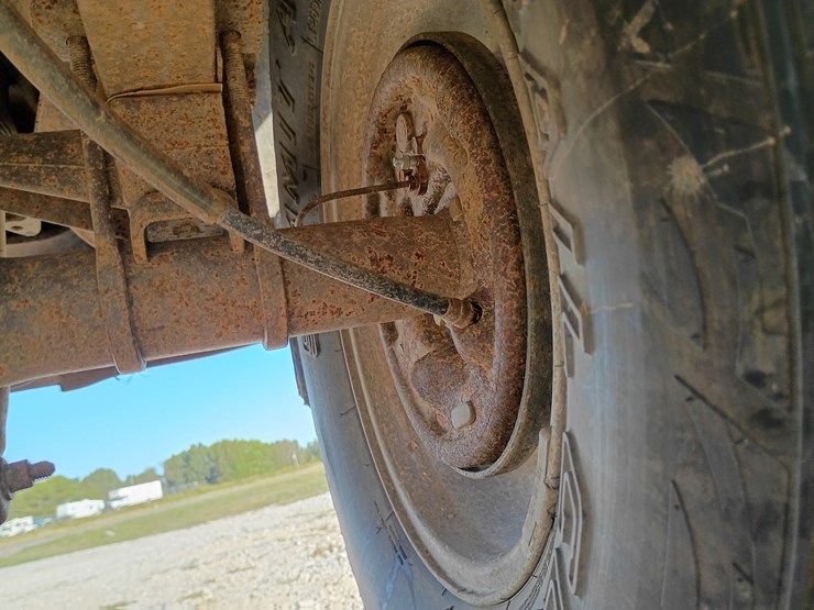 1999-ford-ranger-image-74