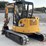 2018-caterpillar-305e2-cr-image-1