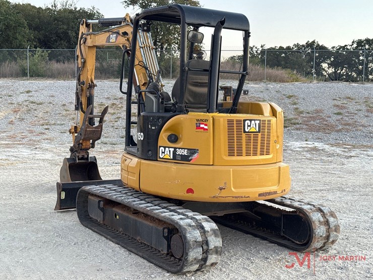 2018-caterpillar-305e2-cr-image-1