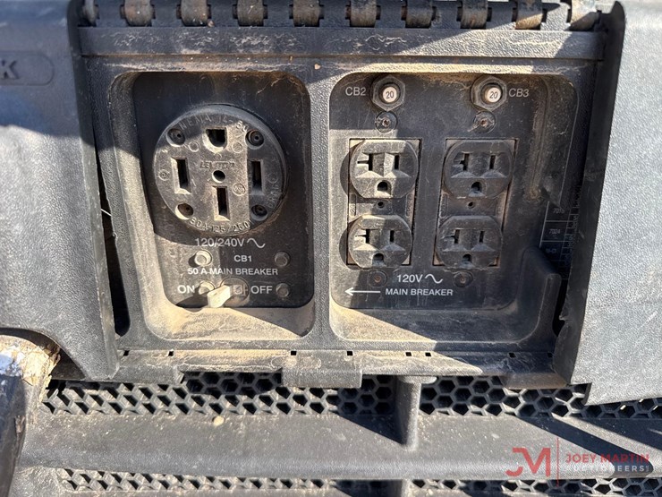 miller-bobcat-250-907211-welder/generator-image-6