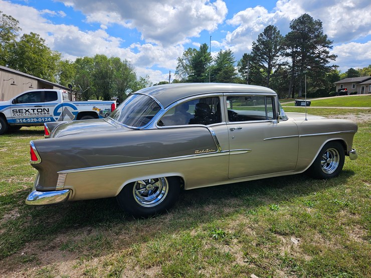 1955-chevrolet-454-image-17