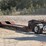 1998-king-trail-image-1