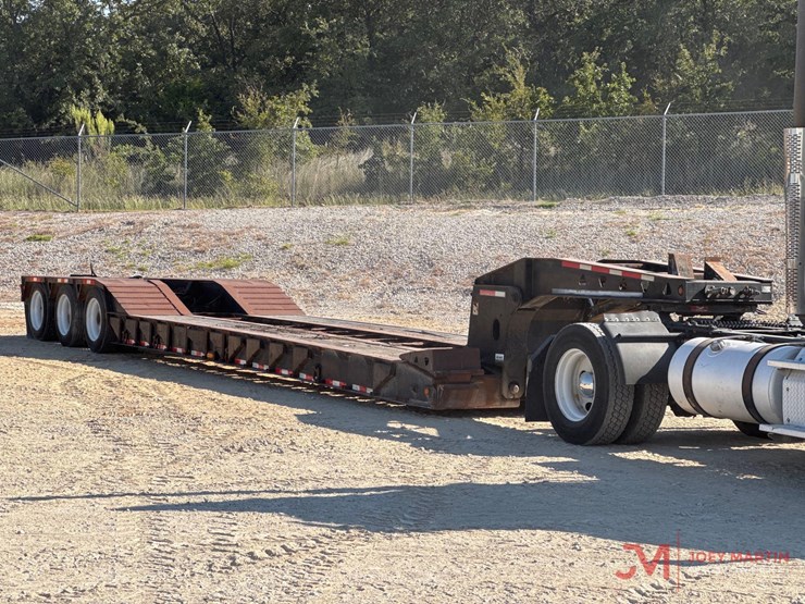 1998-king-trail-image-1