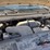 2010-ford-cargo-image-10
