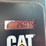 2009-caterpillar-289c-image-21