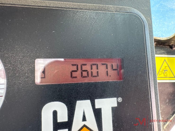 2009-caterpillar-289c-image-21
