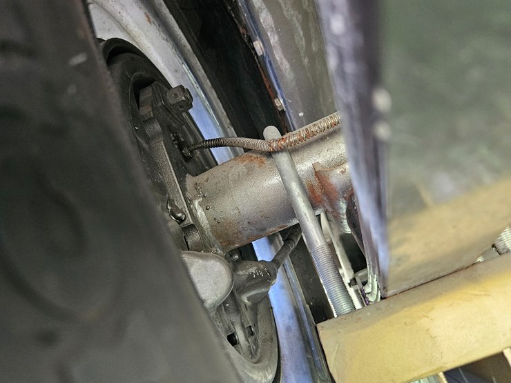 1955-chevrolet-454-image-62