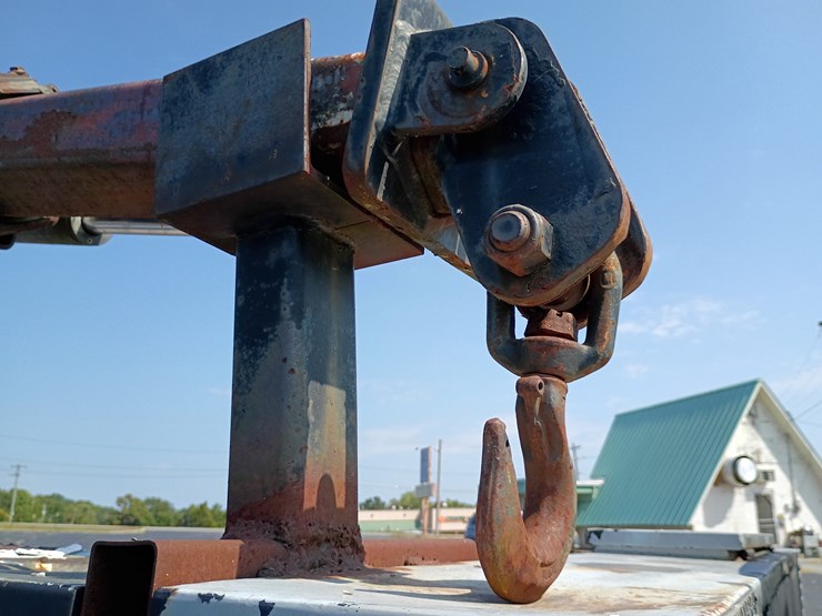 1998-ford-f700-image-101