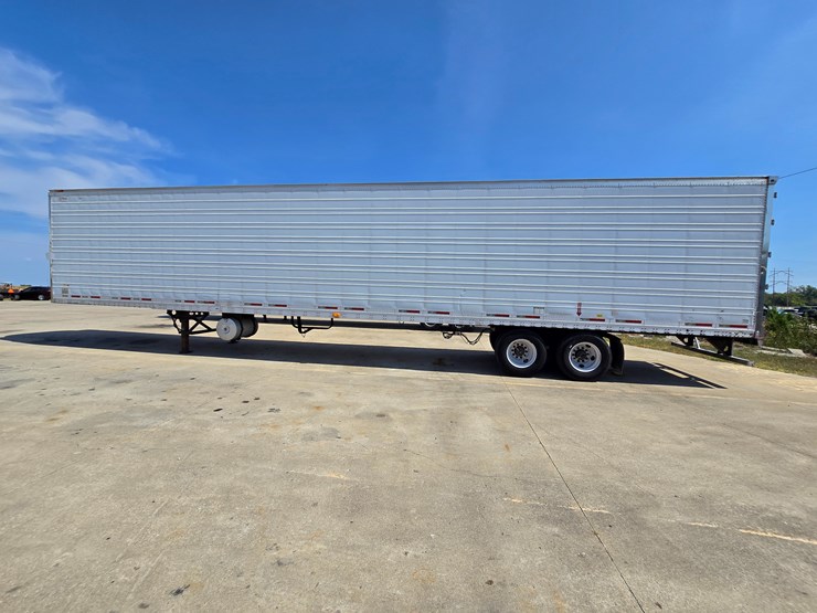 2013-wabash-national-refrigerated-van-image-16