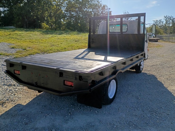 2000-gmc-w3500-image-8