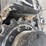 2014-caterpillar-306e-image-5