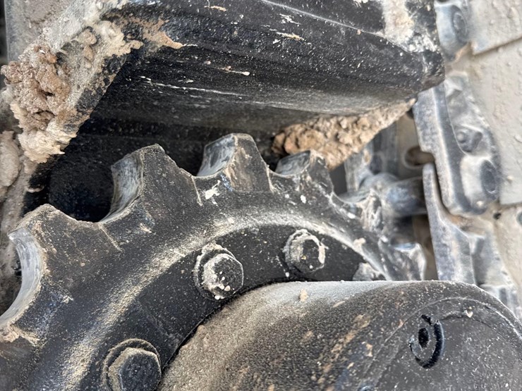 2014-caterpillar-306e-image-5