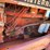 international-86-image-8