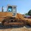 liebherr-lr631c-image-15