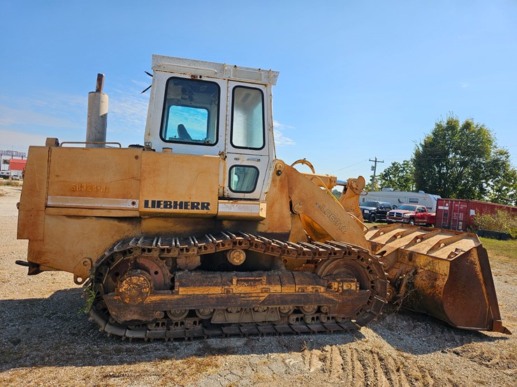 liebherr-lr631c-image-15