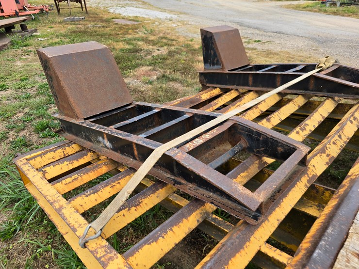 2001-king-trail-image-65