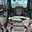 2019-takeuchi-tl12r2-image-8