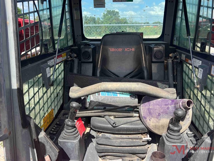 2019-takeuchi-tl12r2-image-8