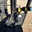 clark-tmx15-image-12