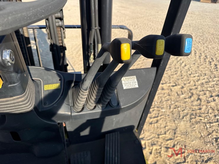 clark-tmx15-image-12