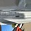 2016-ford-f350-image-72