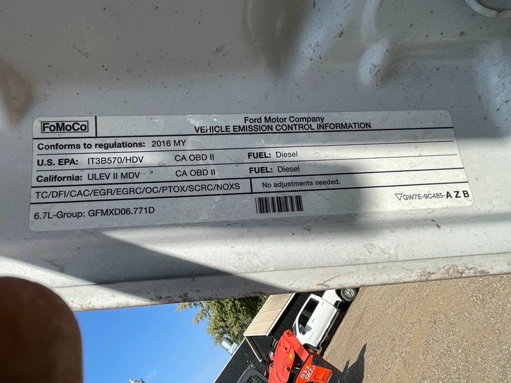2016-ford-f350-image-72