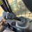 2009-caterpillar-289c-image-17