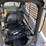 2021-bobcat-s590-image-13