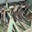 john-deere-model-b-planter-image-13