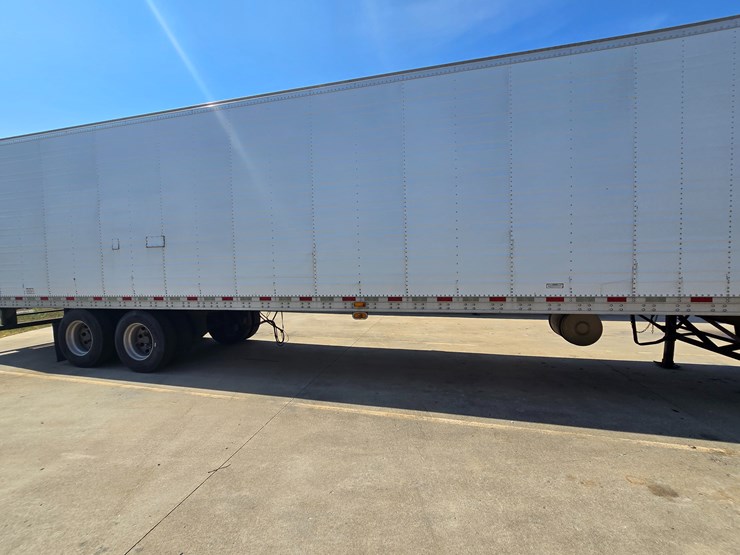 2012-great-dane-53-image-39