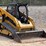 2019-caterpillar-289d-image-1