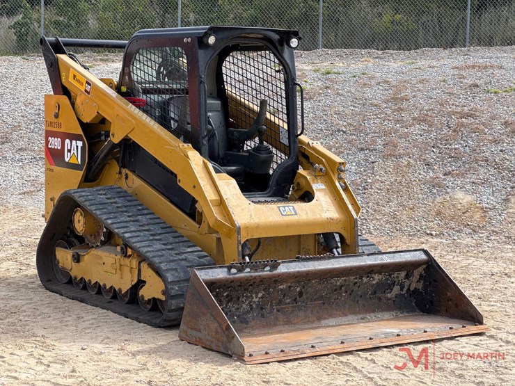 2019-caterpillar-289d-image-1