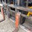 2019-jcb-930-image-5
