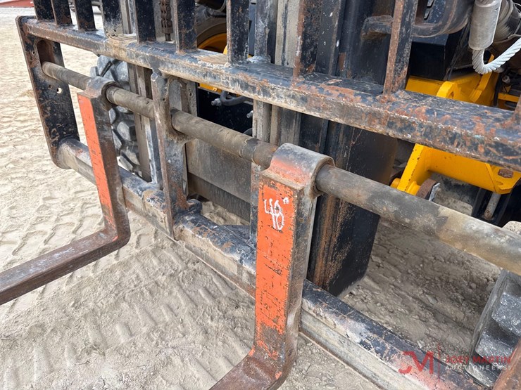 2019-jcb-930-image-5
