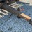 oliver-superior-grain-drill-image-30