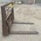 #5060-•-approx-40"-bobcat-skid-steer-forks-image-1