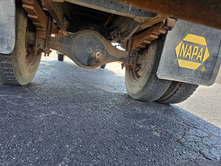 1995-gmc-topkick-image-81